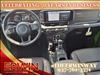 2025 Jeep Wrangler Rubicon 392 Final Edition