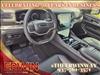 2023 Jeep Wagoneer L Series II