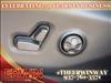 2025 Chrysler Pacifica Plug-In Hybrid Select