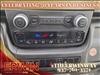 2023 RAM ProMaster 2500 159 WB
