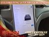 2019 Tesla Model X 