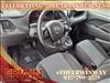 2017 RAM ProMaster City Tradesman