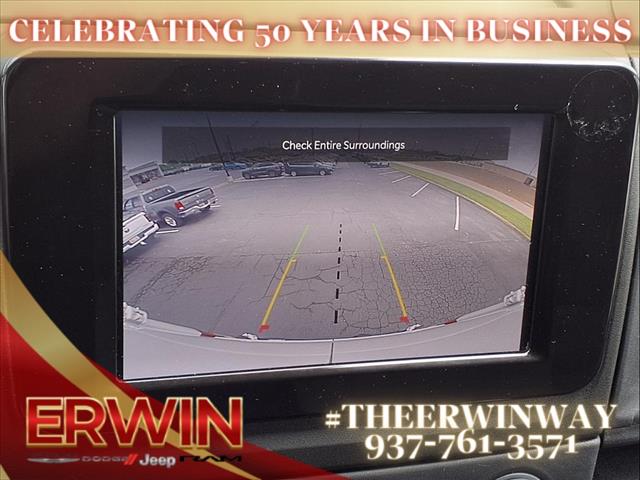 2023 RAM ProMaster 2500 159 WB
