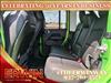 2025 Jeep Wrangler Rubicon 392 Final Edition