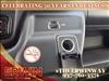 2023 RAM ProMaster 2500 159 WB