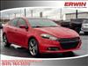 2013 Dodge Dart