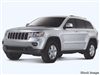 2012 Jeep Grand Cherokee