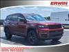 2024 Jeep Grand Cherokee L