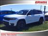 2024 Jeep Grand Cherokee L