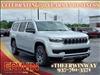 2023 Jeep Wagoneer L Series II