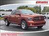 2013 Ram 1500