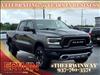 2024 RAM 1500 Rebel