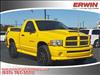 2005 Dodge Ram 1500