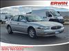 2005 Buick LeSabre