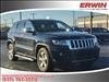 2011 Jeep Grand Cherokee