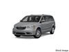 2013 Chrysler Town and Country