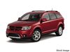 2014 Dodge Journey