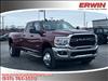 2024 Ram 3500