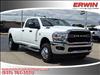 2024 Ram 3500