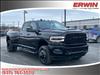 2024 Ram 3500