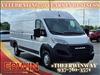 2023 RAM ProMaster 3500 159 WB