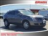 2011 Cadillac SRX