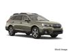 2019 Subaru Outback 3.6R Limited