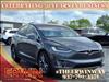 2019 Tesla Model X 