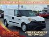 2017 RAM ProMaster City Tradesman