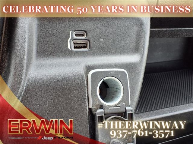 2023 RAM ProMaster 3500 159 WB