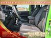 2025 Jeep Wrangler Rubicon 392 Final Edition