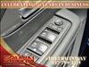 2025 Chrysler Pacifica Plug-In Hybrid Select