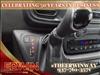 2023 RAM ProMaster 2500 159 WB