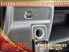 2023 RAM ProMaster 3500 159 WB