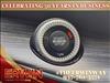 2023 Jeep Wagoneer L Series II