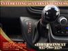 2023 RAM ProMaster 2500 159 WB