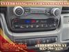 2023 RAM ProMaster 2500 159 WB