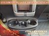 2023 RAM ProMaster 3500 159 WB