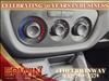 2017 RAM ProMaster City Tradesman