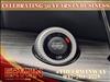 2023 Jeep Wagoneer L Series II