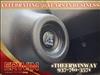 2023 RAM ProMaster 2500 159 WB