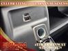2023 RAM ProMaster 2500 159 WB