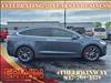 2019 Tesla Model X 
