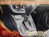 2017 RAM ProMaster City Tradesman