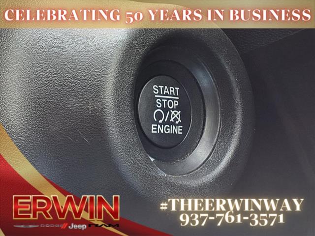 2023 RAM ProMaster 3500 159 WB