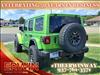 2025 Jeep Wrangler Rubicon 392 Final Edition