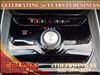 2023 Jeep Wagoneer L Series II