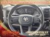 2023 RAM ProMaster 2500 159 WB