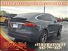 2019 Tesla Model X 
