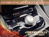2023 Jeep Wagoneer L Series II